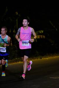 BIB: 48435, 45684
                            <button type="button" onclick="openModal(7550837)" class="btn btn-primary btn-sm float-right btn-popup" data-toggle="modal" data-target=".modal-high-quality">
                        <i class="fas fa-shopping-cart"></i> Add to Cart
                    </button>
                                            <button type="button" onclick="isThisMe(7550837, true)" class="btn btn-success btn-sm float-right btn-popup btn-isme hidden" data-toggle="tooltip" data-placement="bottom" title="นี่คือรูปของคุณใช่ไหม คลิกที่นี่เพื่อเอาเข้าอัลบั้ม">
                        <i class="fas fa-plus"></i> Add to album
                    </button>
                    <button type="button" onclick="isThisMe(7550837, false)" class="btn btn-warning btn-sm float-right btn-popup btn-isnotme hidden">
                        <i class="fas fa-ban"></i> Remove from album
                    </button>